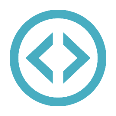 websitelogo